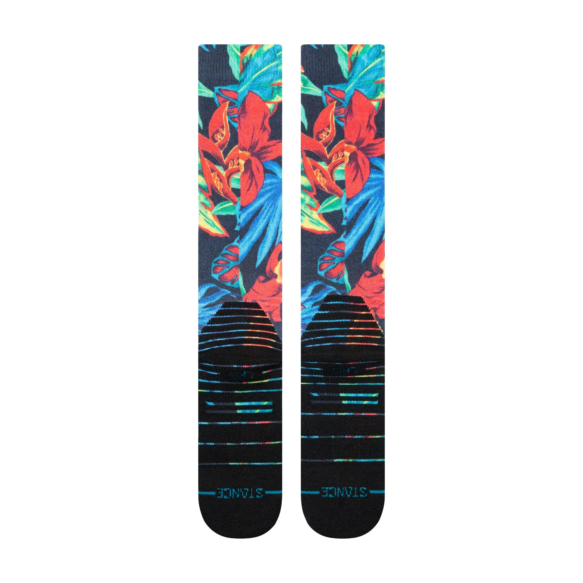Bomin Snow Otc Socks sold by Stance product image thumbnail 3