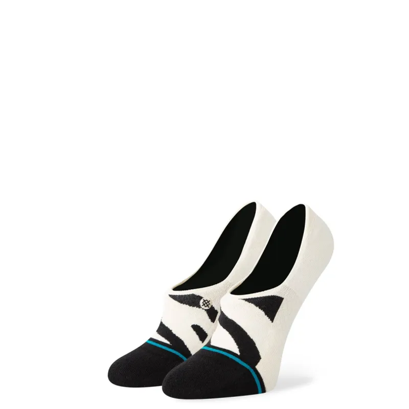 Womens Ze No Show Socks sold by Stance