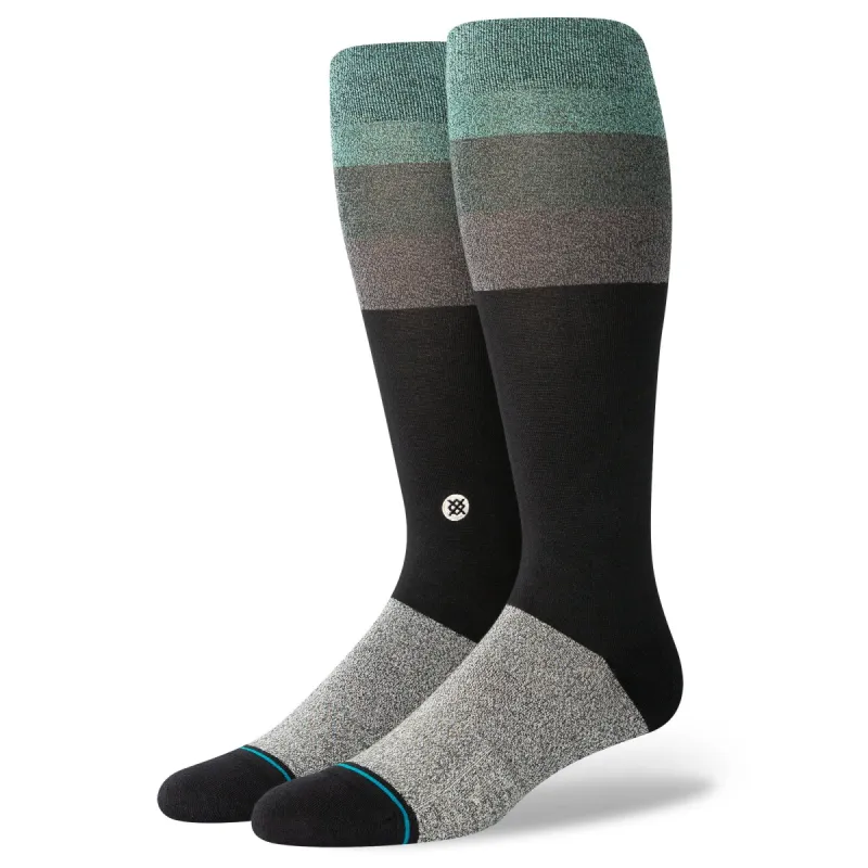 Bearing Otc Socks made by Stance