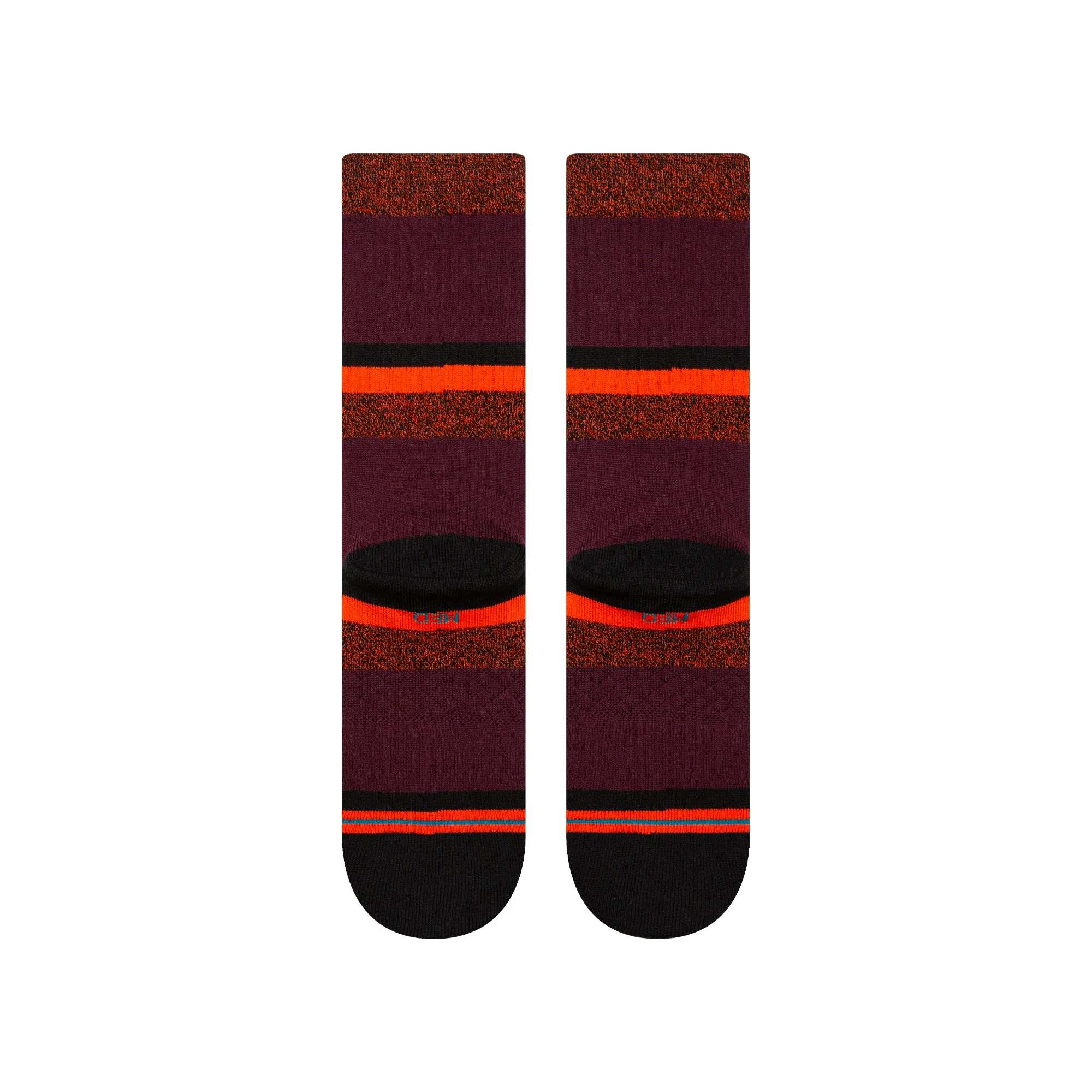Dante Crew Socks sold by Stance product image thumbnail 3