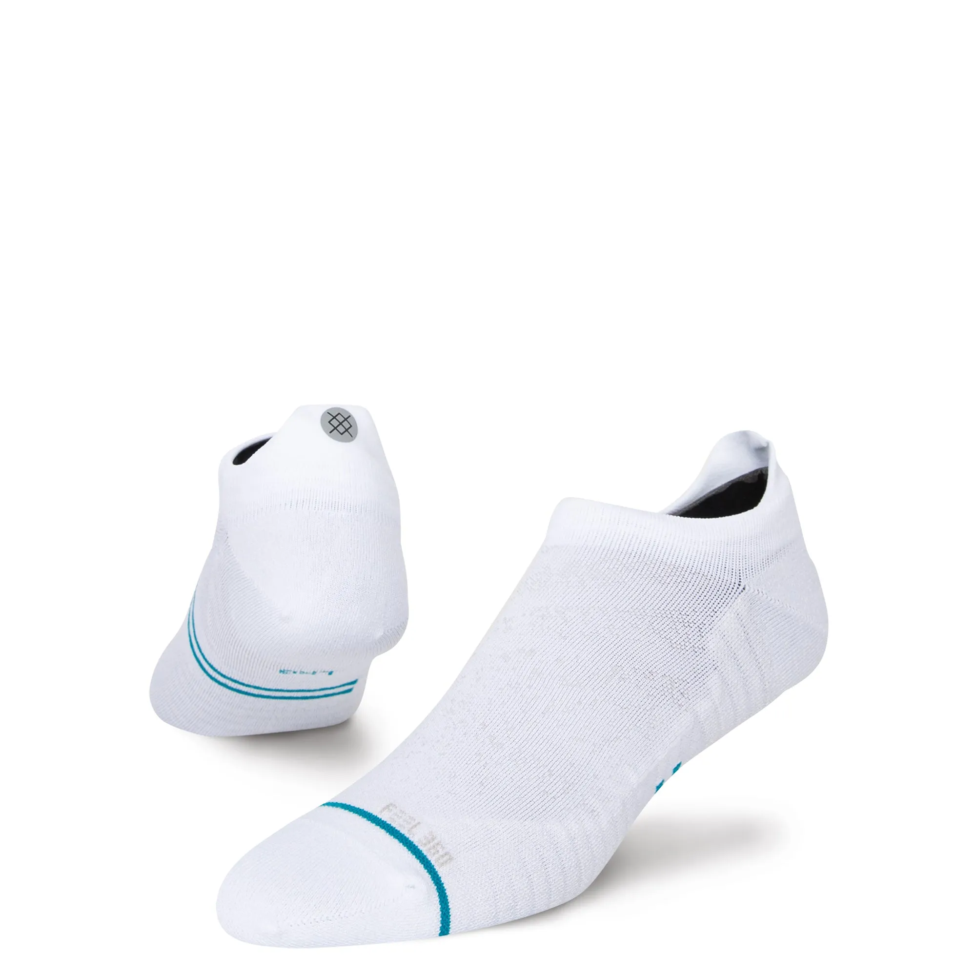 Stance Performance Ultralight Socks 6 Pack sold by Stance product image thumbnail 2