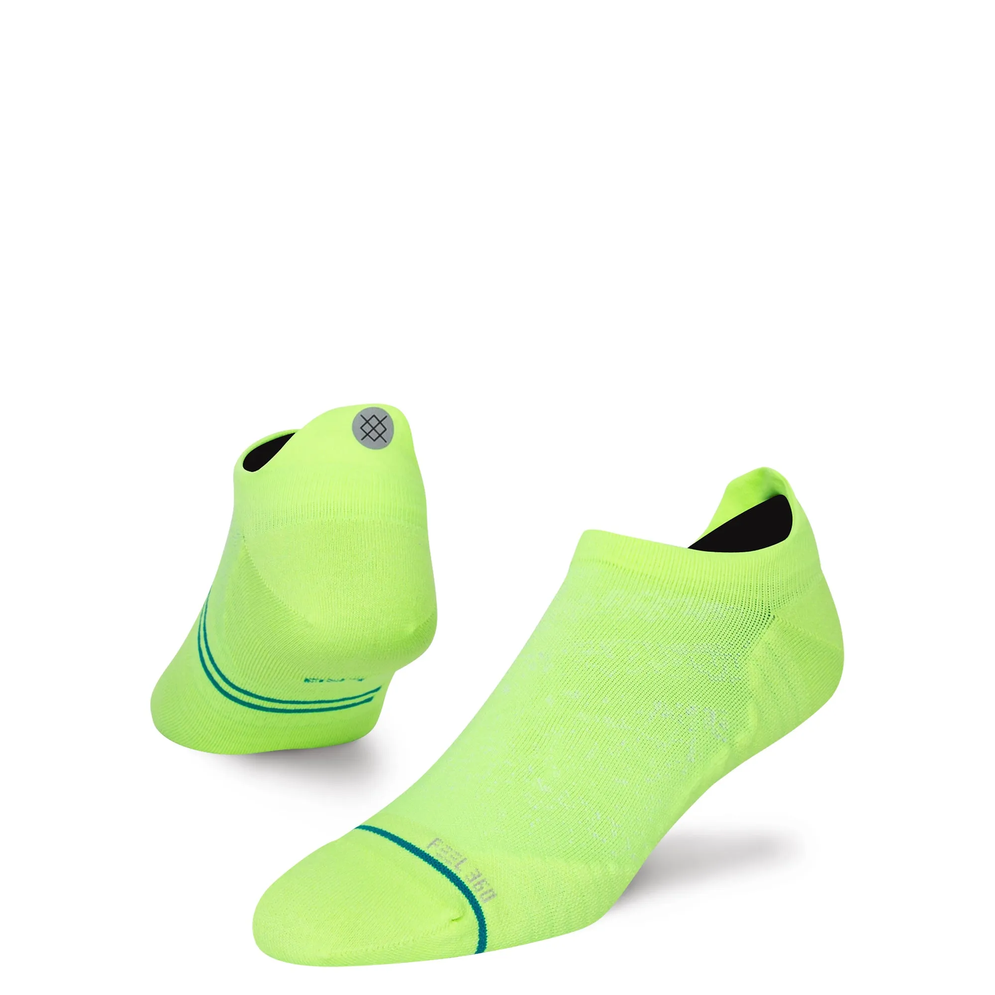 Stance Performance Ultralight Socks 6 Pack sold by Stance product image thumbnail 3