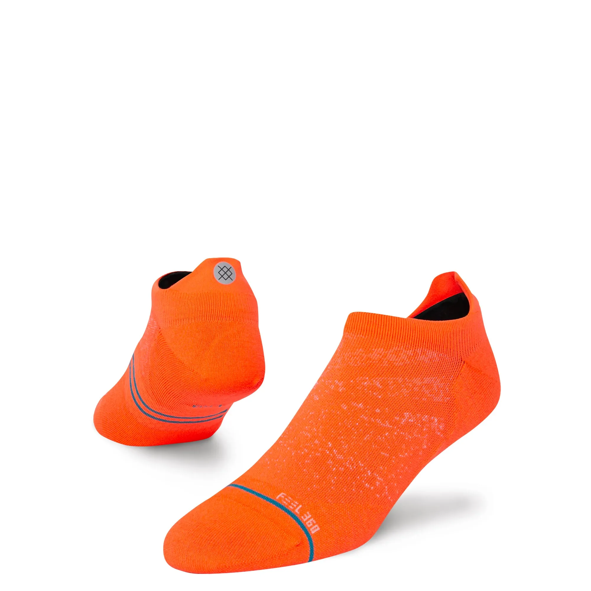 Stance Performance Ultralight Socks 6 Pack sold by Stance product image thumbnail 5