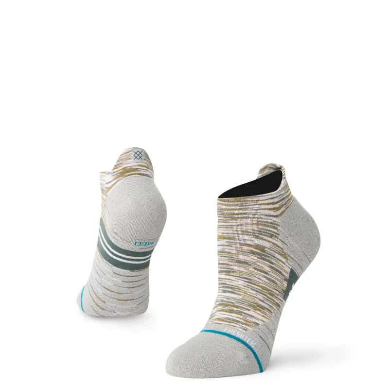 Womens Make A Move Tab Socks sold by Stance