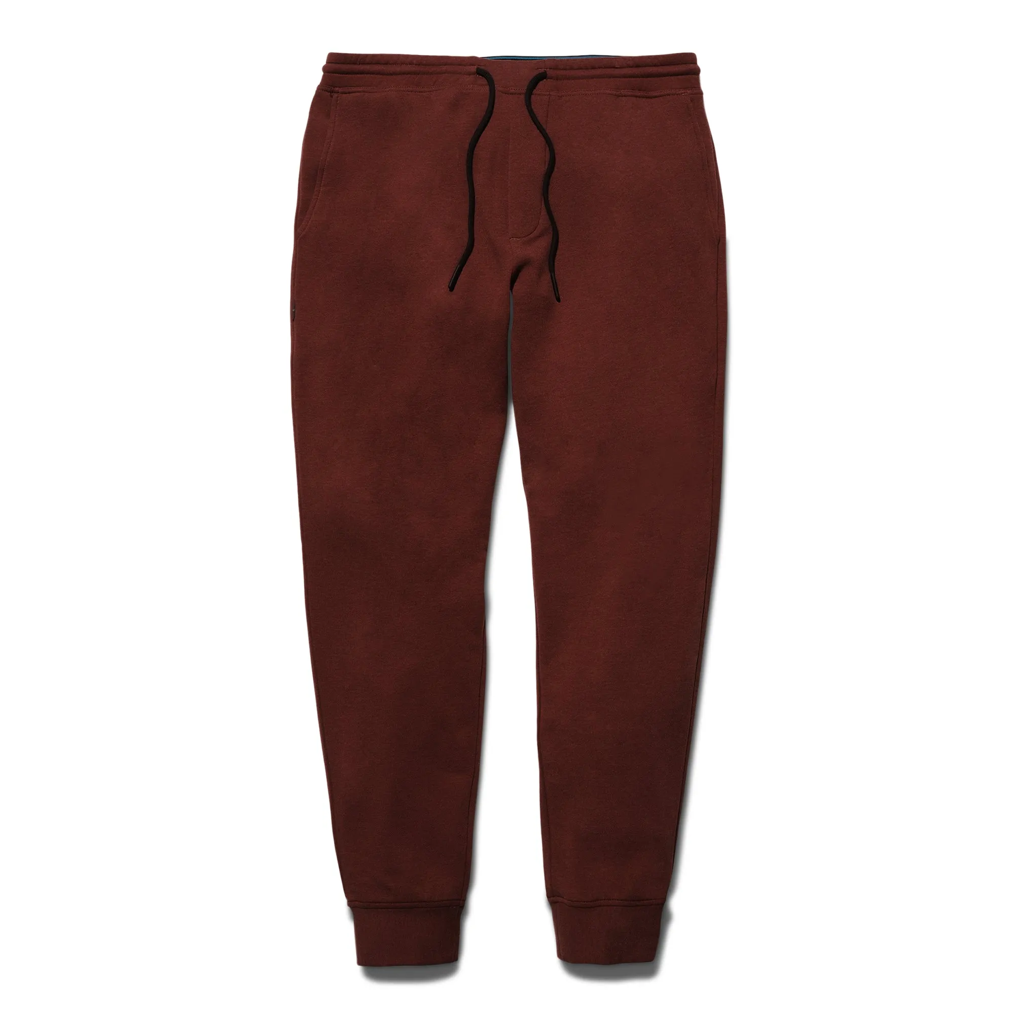 Shelter Jogger With Butter Blend™ sold by Stance product image thumbnail 2
