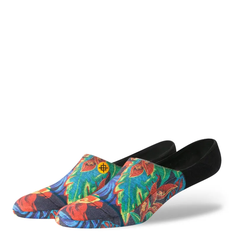 Nocturne No Show Socks sold by Stance