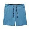 Shelter Short With Butter Blend™ sold by Stance