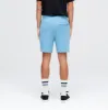 Shelter Short With Butter Blend™ sold by Stance