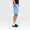 Shelter Short With Butter Blend™ sold by Stance