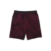 Shelter Short With Butter Blend™ sold by Stance