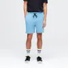 Shelter Short With Butter Blend™ sold by Stance