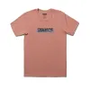Functional T-Shirt sold by Stance