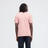 Functional T-Shirt sold by Stance