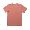 Functional T-Shirt sold by Stance