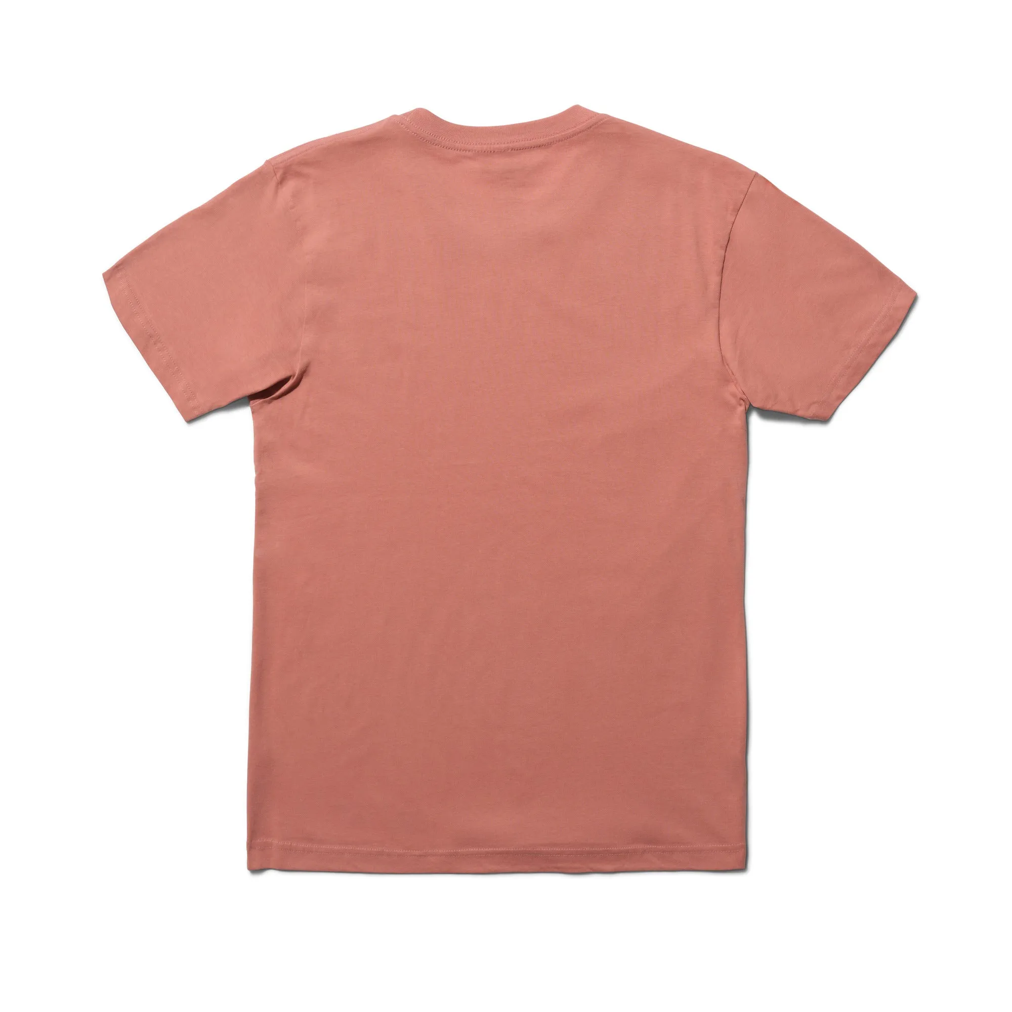 Functional T-Shirt sold by Stance product image thumbnail 2