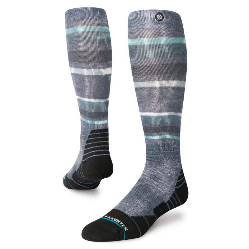 Brong Snow Otc Socks sold by Stance