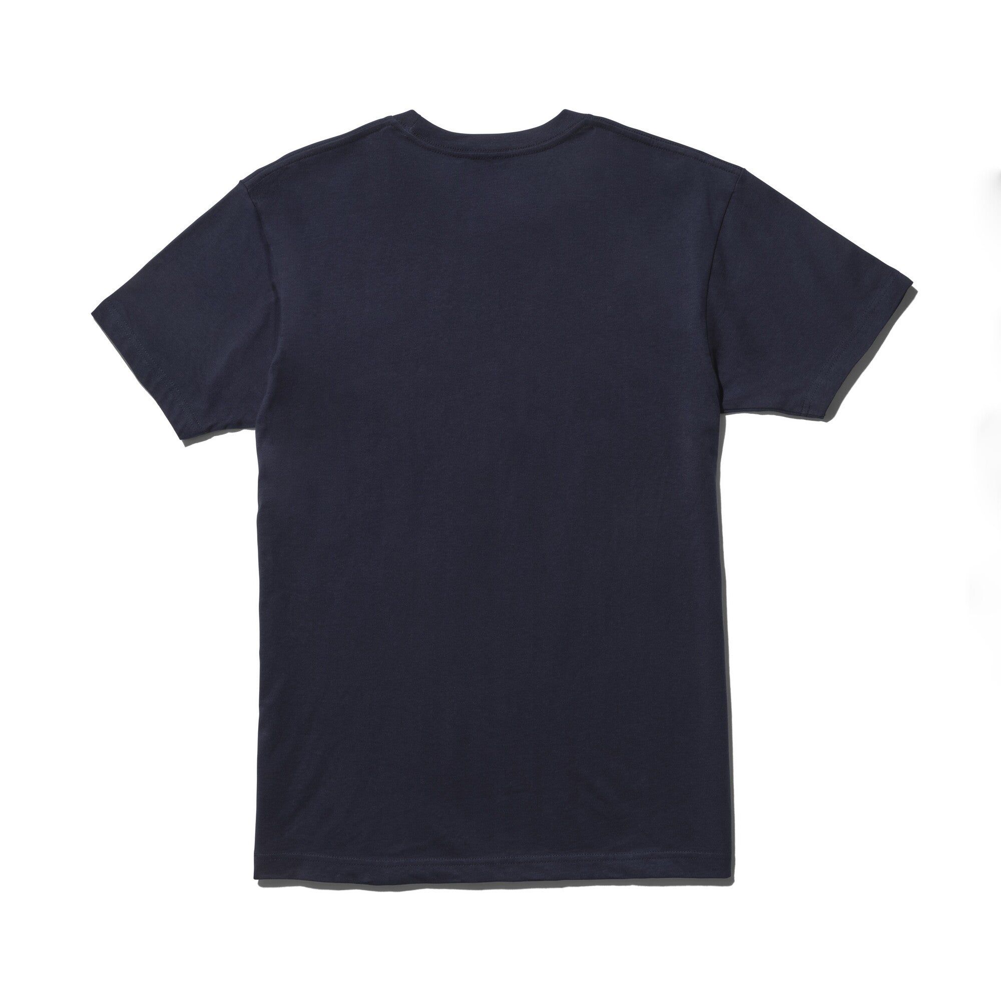 Weird Woods T-Shirt sold by Stance product image thumbnail 2