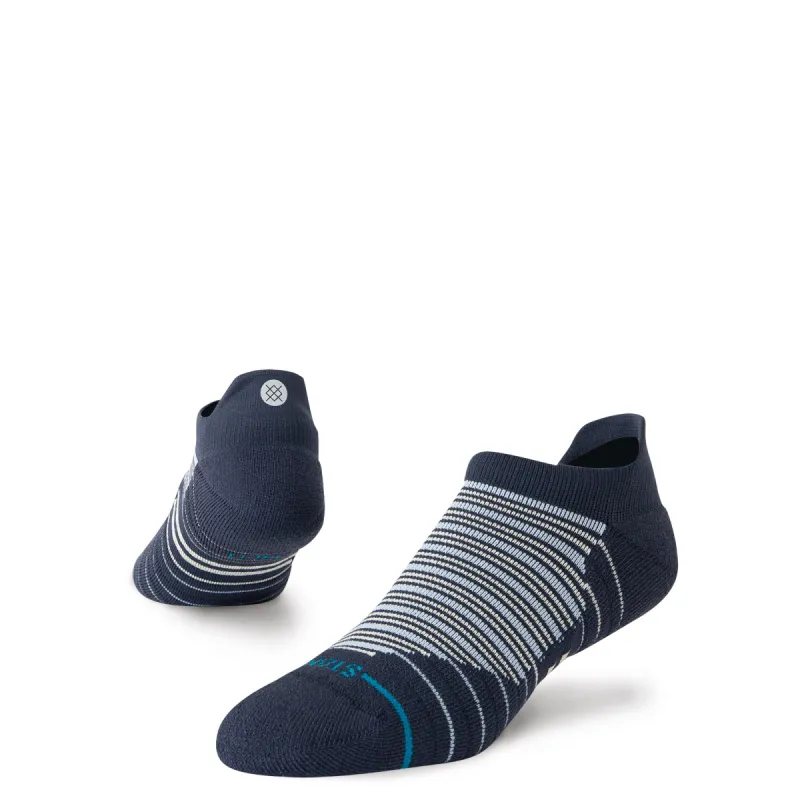 Shimmy Tab Socks sold by Stance