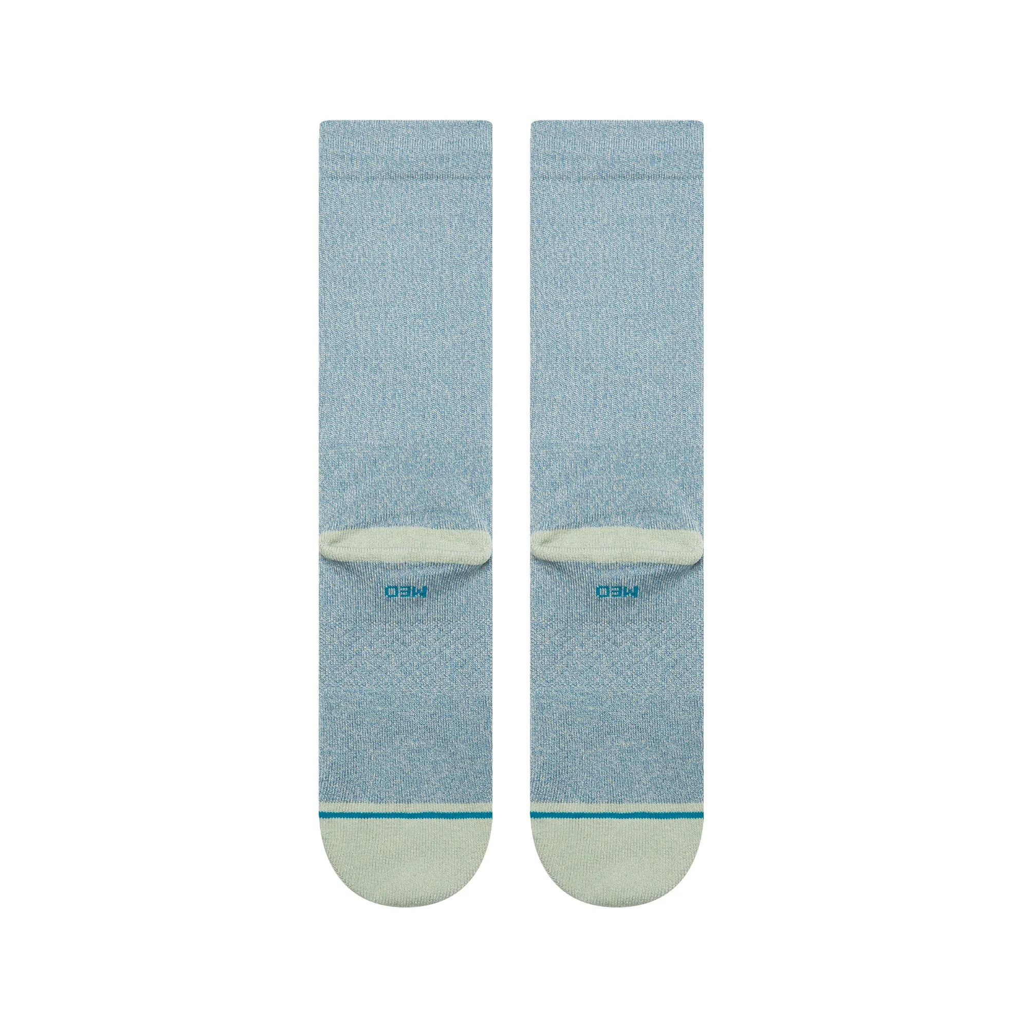 Seaborn Crew Socks sold by Stance product image thumbnail 3