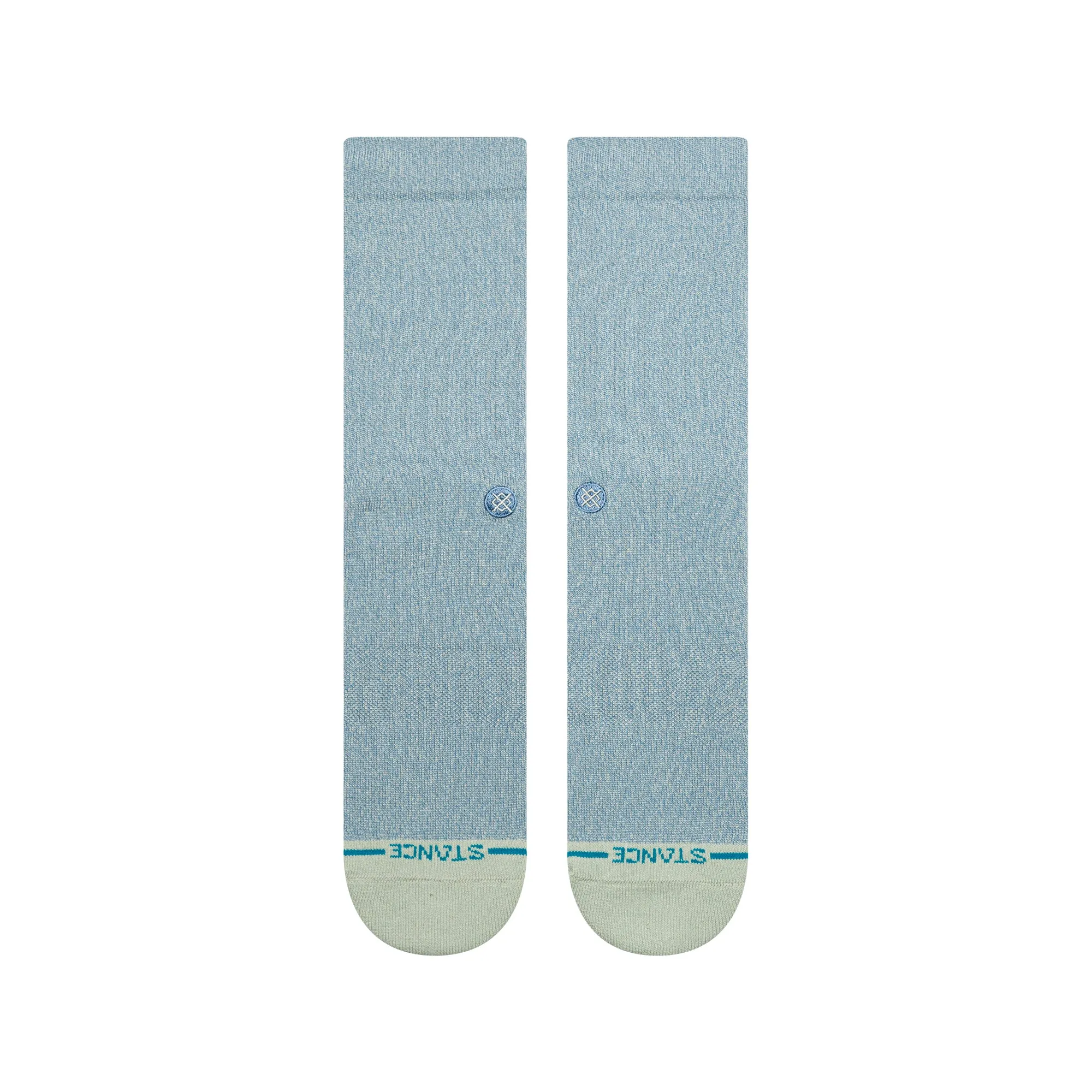 Seaborn Crew Socks sold by Stance product image thumbnail 2