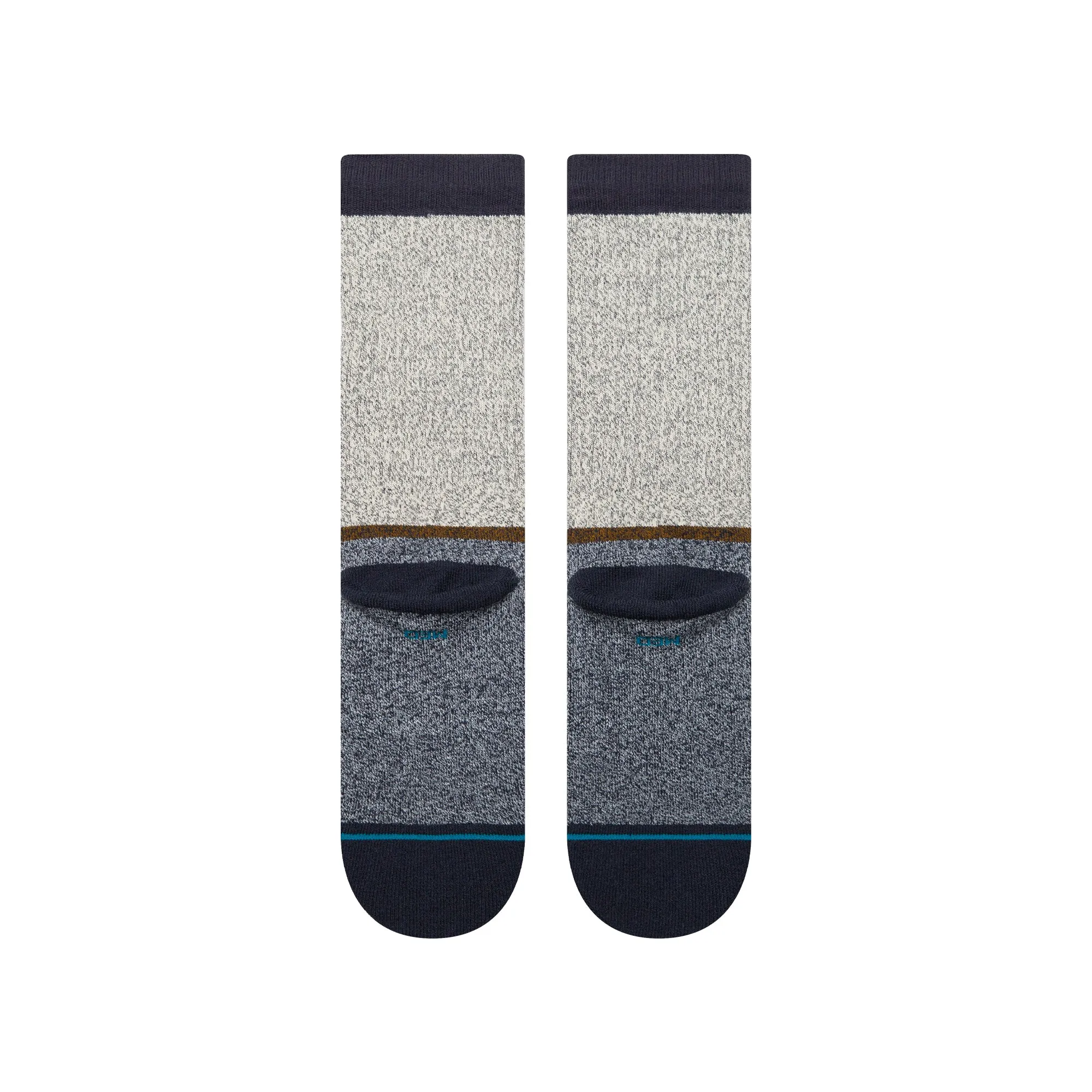 Uptown Crew Socks sold by Stance product image thumbnail 3