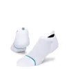 Run Light Tab Socks 3 Pack sold by Stance
