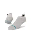 Run Light Tab Socks 3 Pack sold by Stance