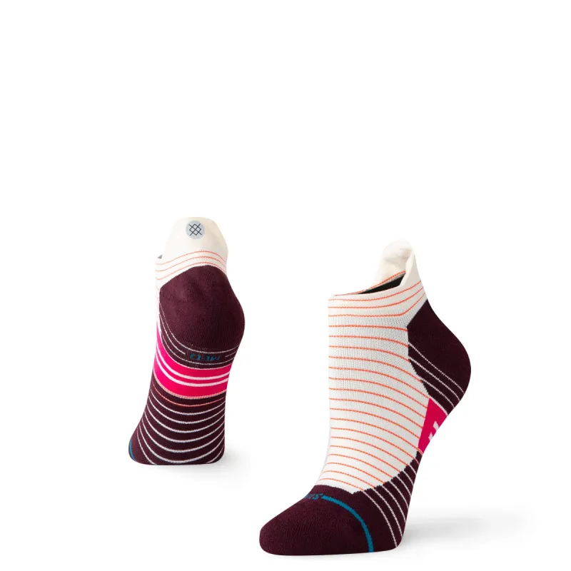 Womens Micro Tab Socks sold by Stance