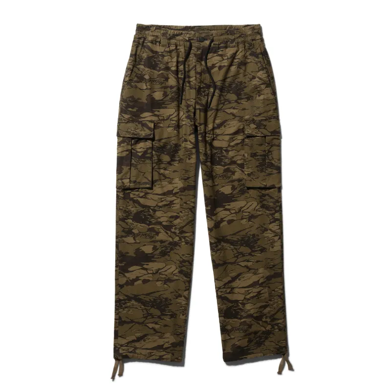 Cargo Pant With FreshTek™ made by Stance