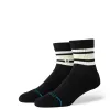 Boyd Quarter Socks sold by Stance
