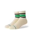 Boyd Quarter Socks sold by Stance
