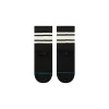 Boyd Quarter Socks sold by Stance
