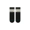 Boyd Quarter Socks sold by Stance