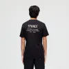Established T-Shirt sold by Stance