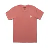 Established T-Shirt sold by Stance