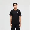 Established T-Shirt sold by Stance