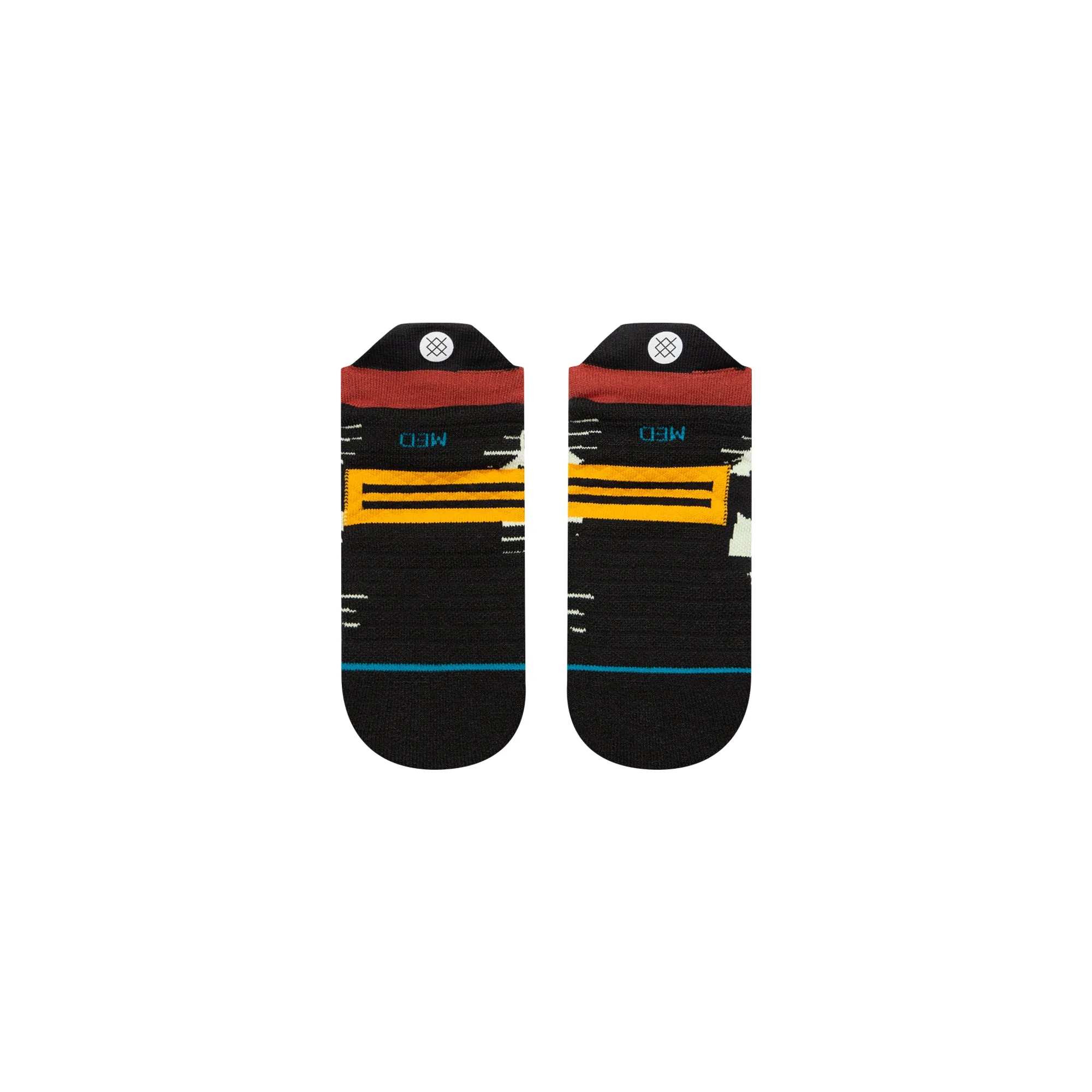 Century Tab Socks sold by Stance product image thumbnail 3