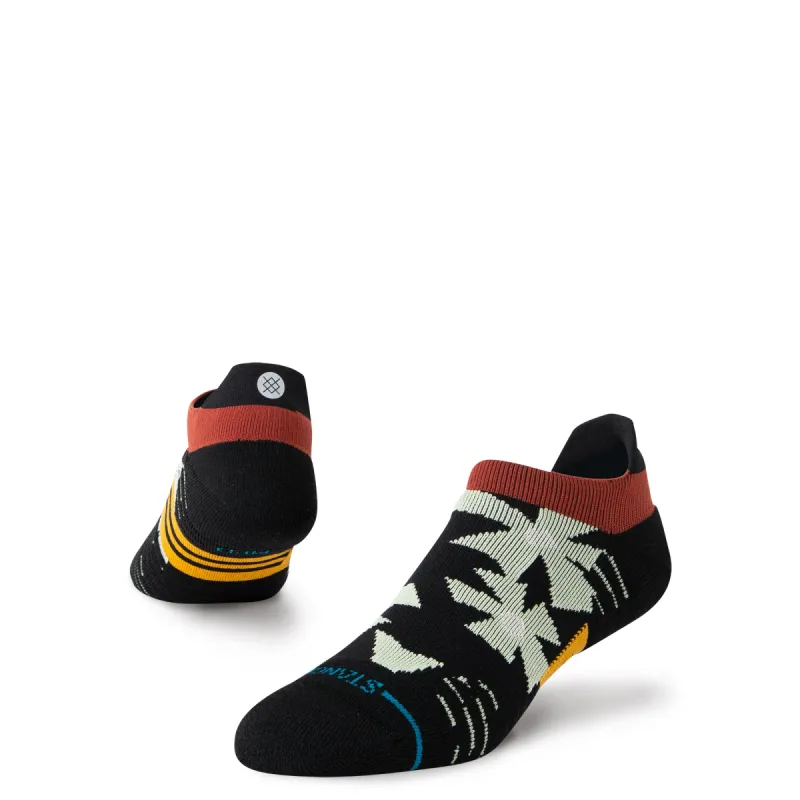 Century Tab Socks sold by Stance