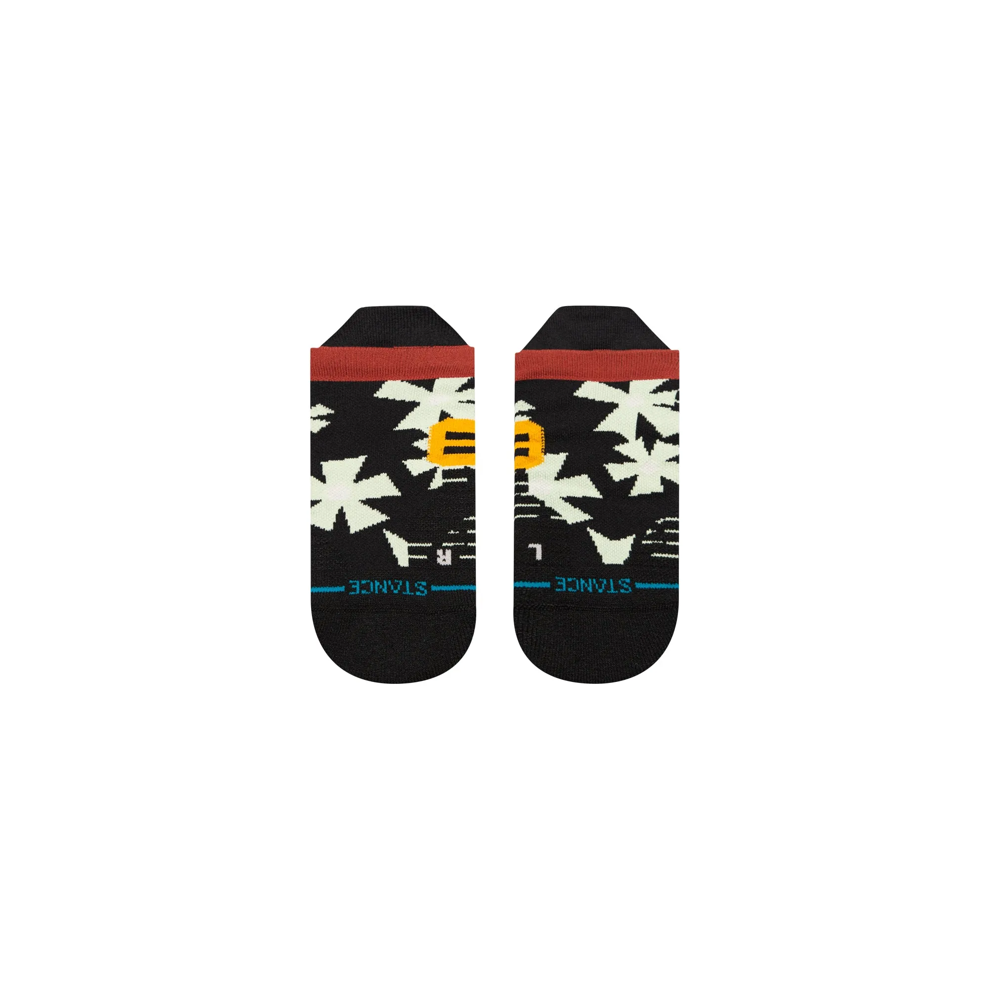 Century Tab Socks sold by Stance product image thumbnail 2