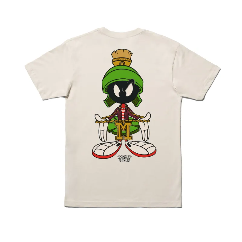 Looney Tunes x Stance T-Shirt sold by Stance