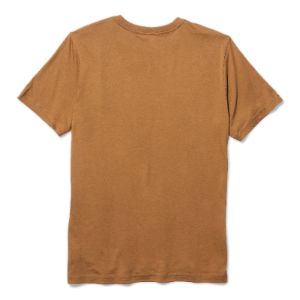 Grateful Dead x Stance Stealie T-Shirt sold by Stance