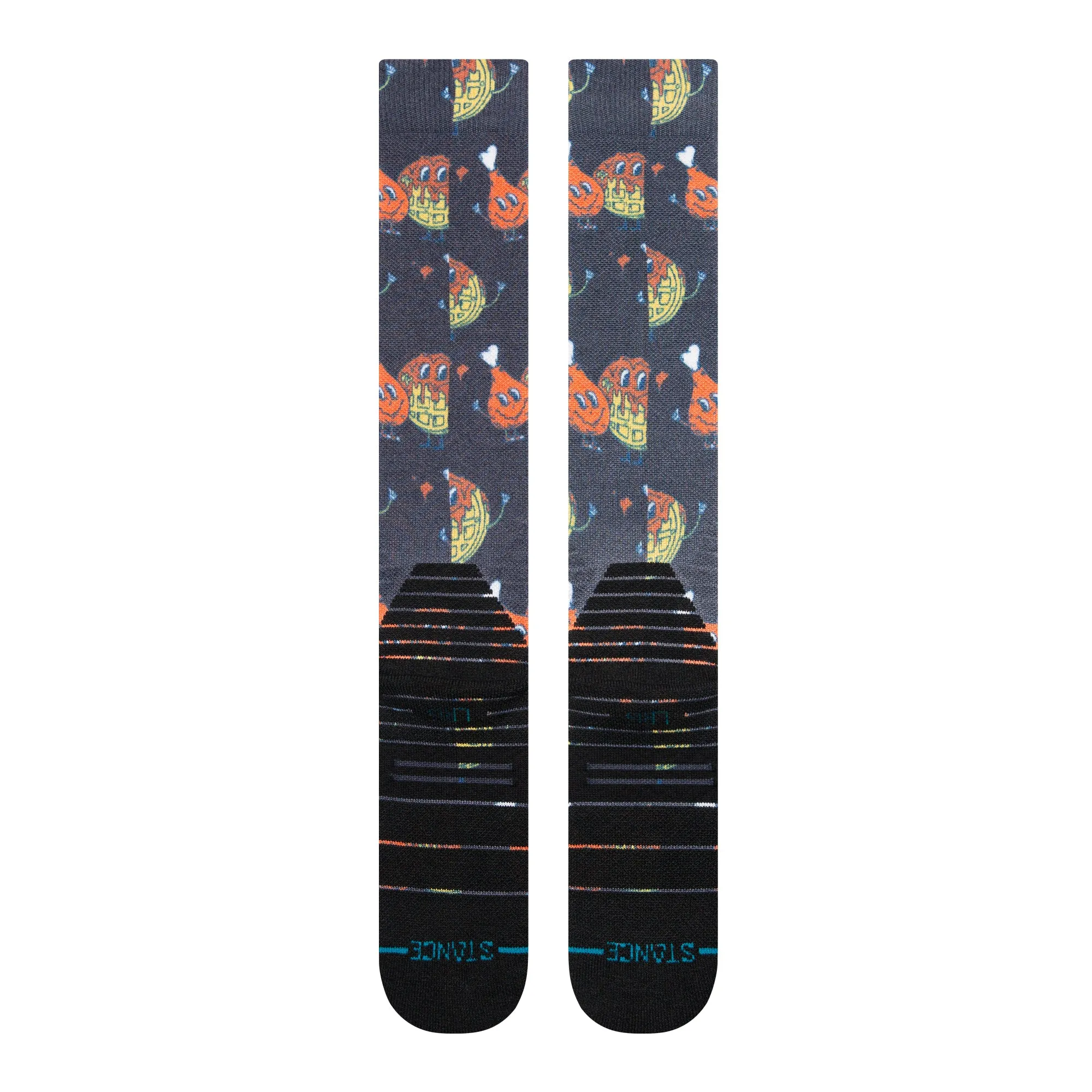 Bock Bock Snow Otc Socks sold by Stance product image thumbnail 3