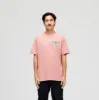 Reserved T-Shirt sold by Stance