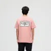 Reserved T-Shirt sold by Stance