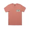 Reserved T-Shirt sold by Stance