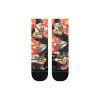 Womens Torque Light Crew Socks sold by Stance
