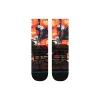 Womens Torque Light Crew Socks sold by Stance