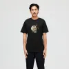 Keep Growing T-Shirt sold by Stance