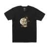 Keep Growing T-Shirt sold by Stance