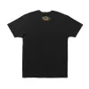 Keep Growing T-Shirt sold by Stance